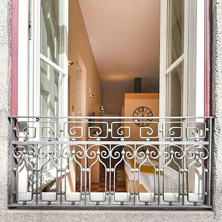 Formosa Studio * Oporto