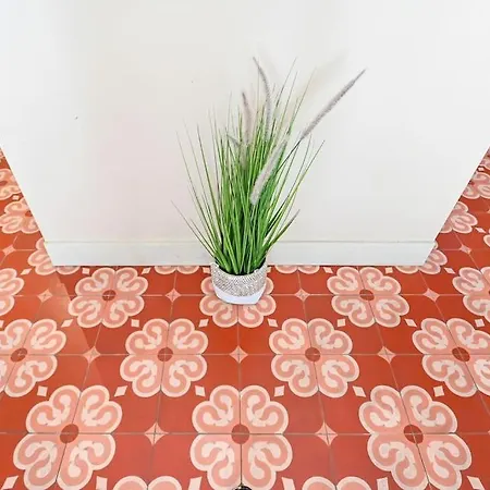 Formosa Studio Appartement