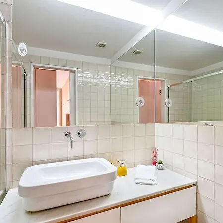 Formosa Studio Appartement